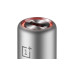 Авто зарядка OnePlus Warp Charge 30W 5V/2A
